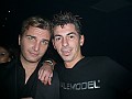 TheClub (21)